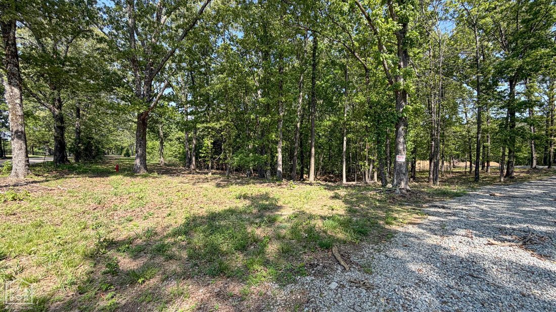 Land in Jonesboro, Arkansas, United States 4 - 17555273