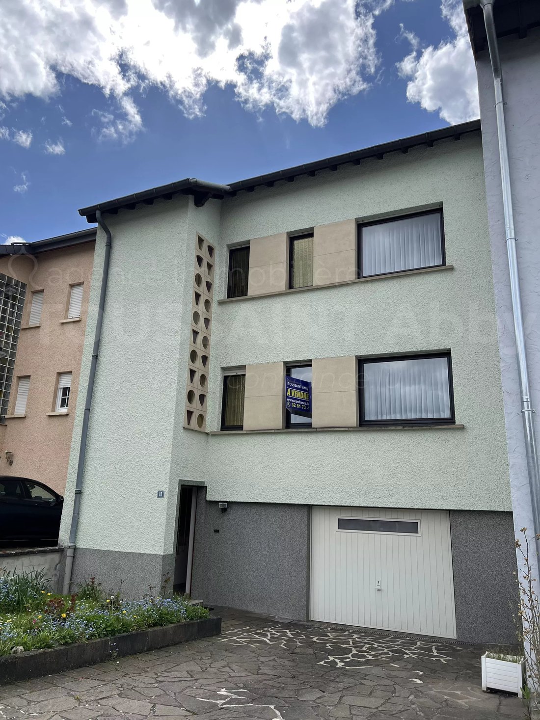 House in Colmar-Berg, Mersch, Luxembourg 1 - 17721009