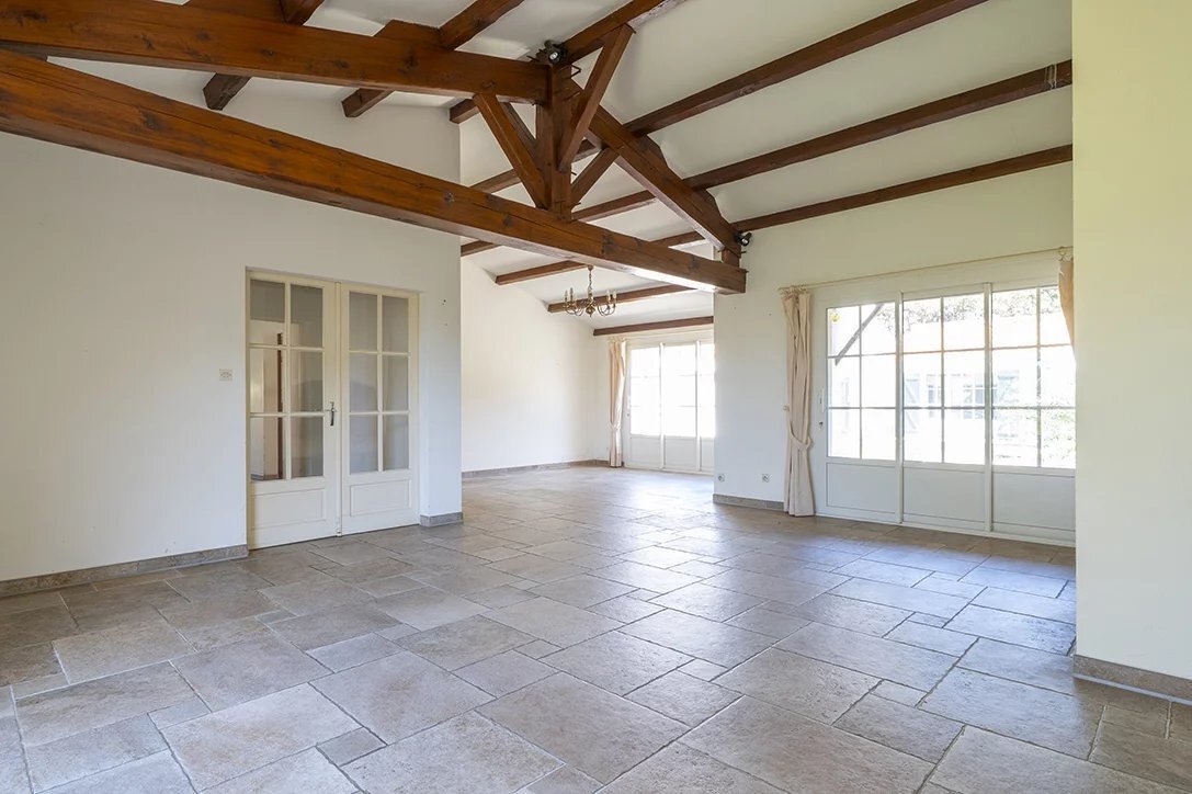 House in France 2 - 17720951