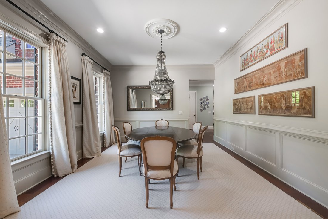 House in Atlanta, Georgia, United States 5 - 17721050