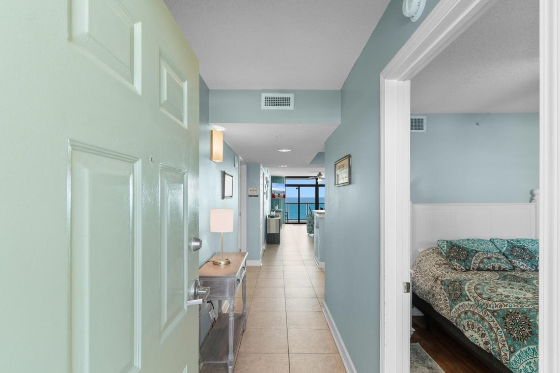Condo in North Myrtle Beach, South Carolina, United States 2 - 17721750