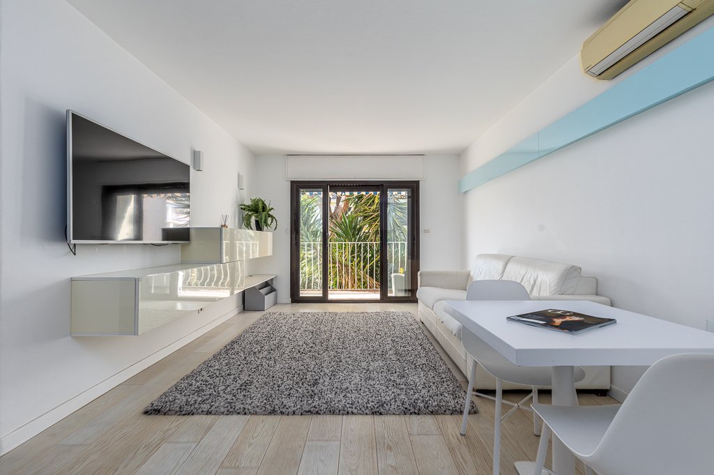 Apartment in Saint-Jean-Cap-Ferrat, Provence-Alpes-Côte d'Azur, France 3 - 17720904