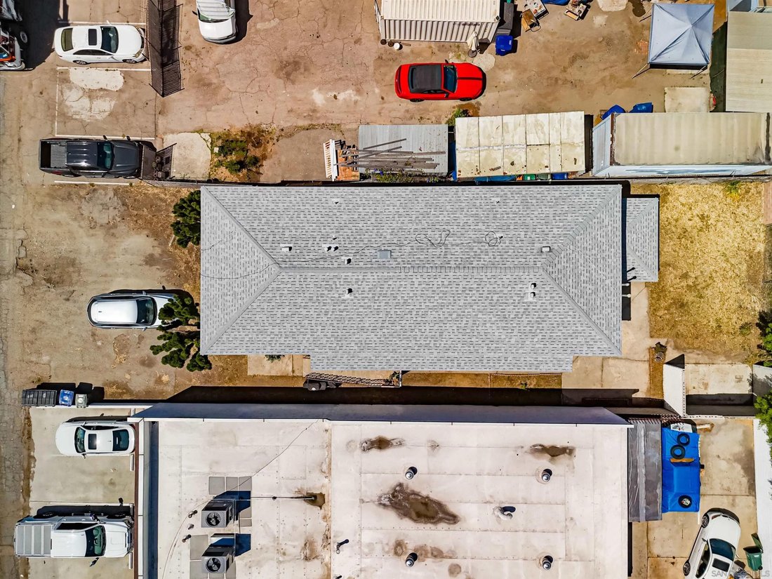 Lemon Grove, California, United States 5 - 17722371