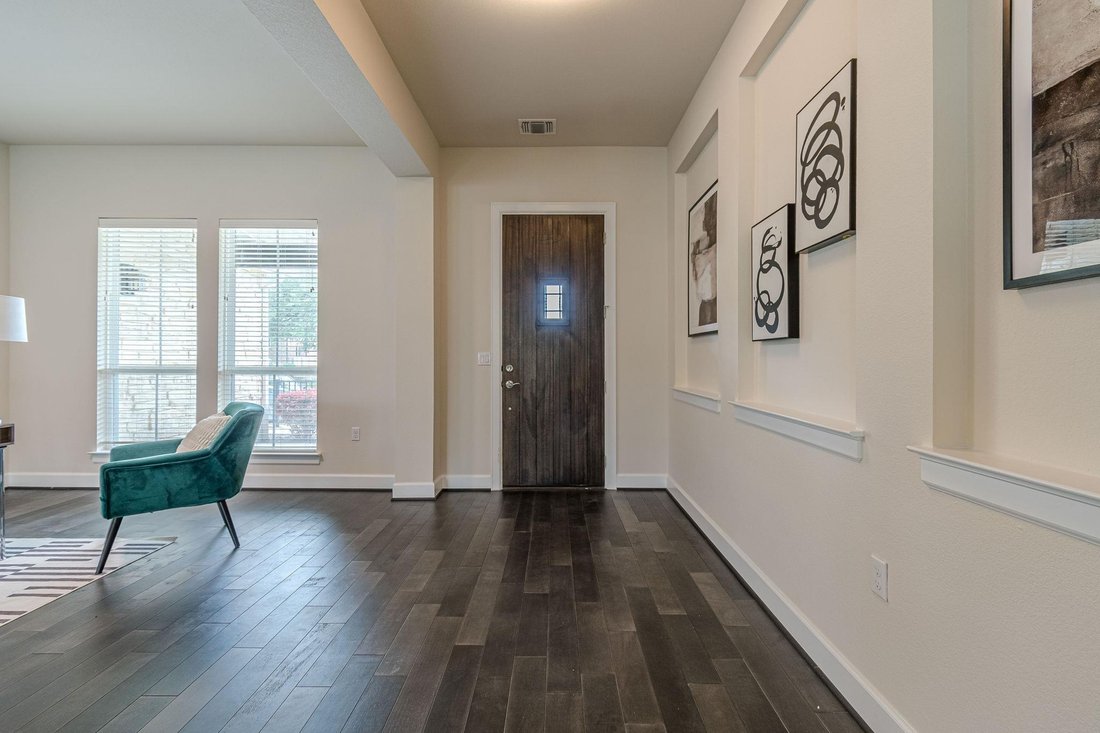 House in San Marcos, Texas, United States 4 - 17722520