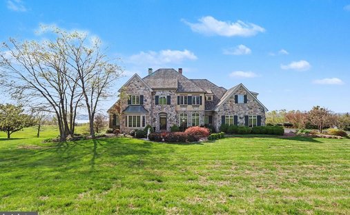 Casa a East Prospect, Pennsylvania, Stati Uniti 1