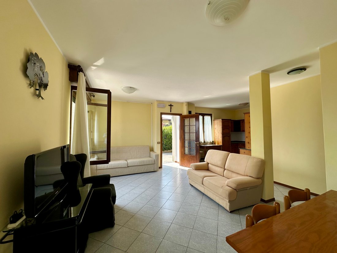 House in Pianello del Lario, Lombardy, Italy 2 - 17719801