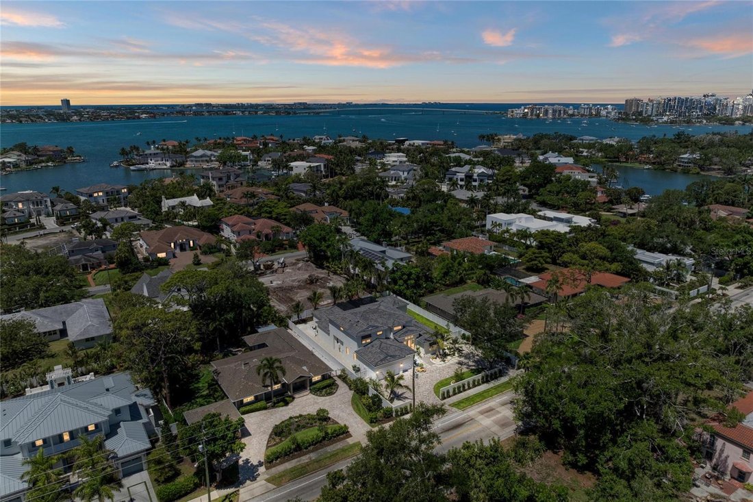 House in Sarasota, Florida, United States 2 - 17180351