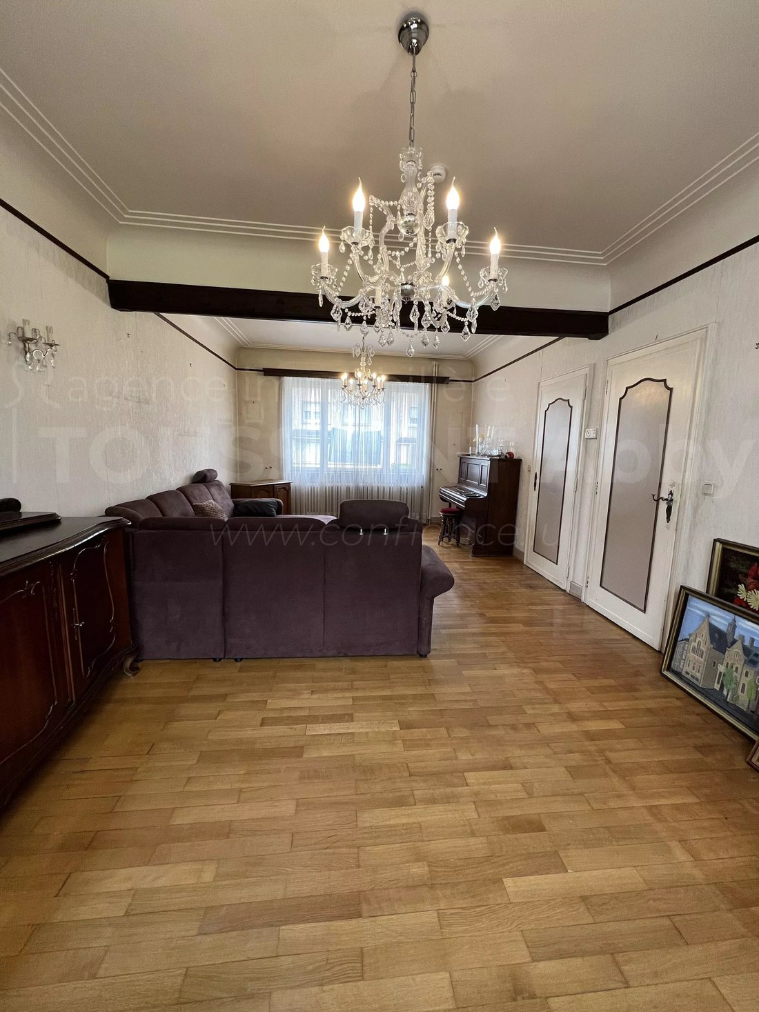 House in Ettelbruck, Diekirch, Luxembourg 4 - 17720996