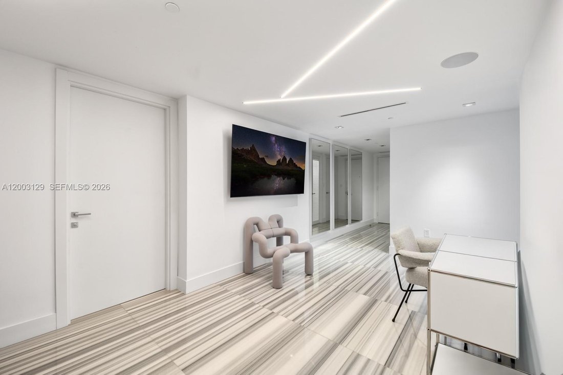 Condo in Miami, Florida, United States 5 - 17720128