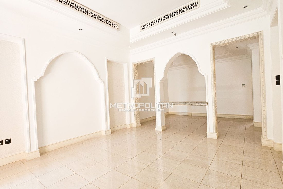 Apartment in Downtown Dubai, Dubai, United Arab Emirates 5 - 17720896