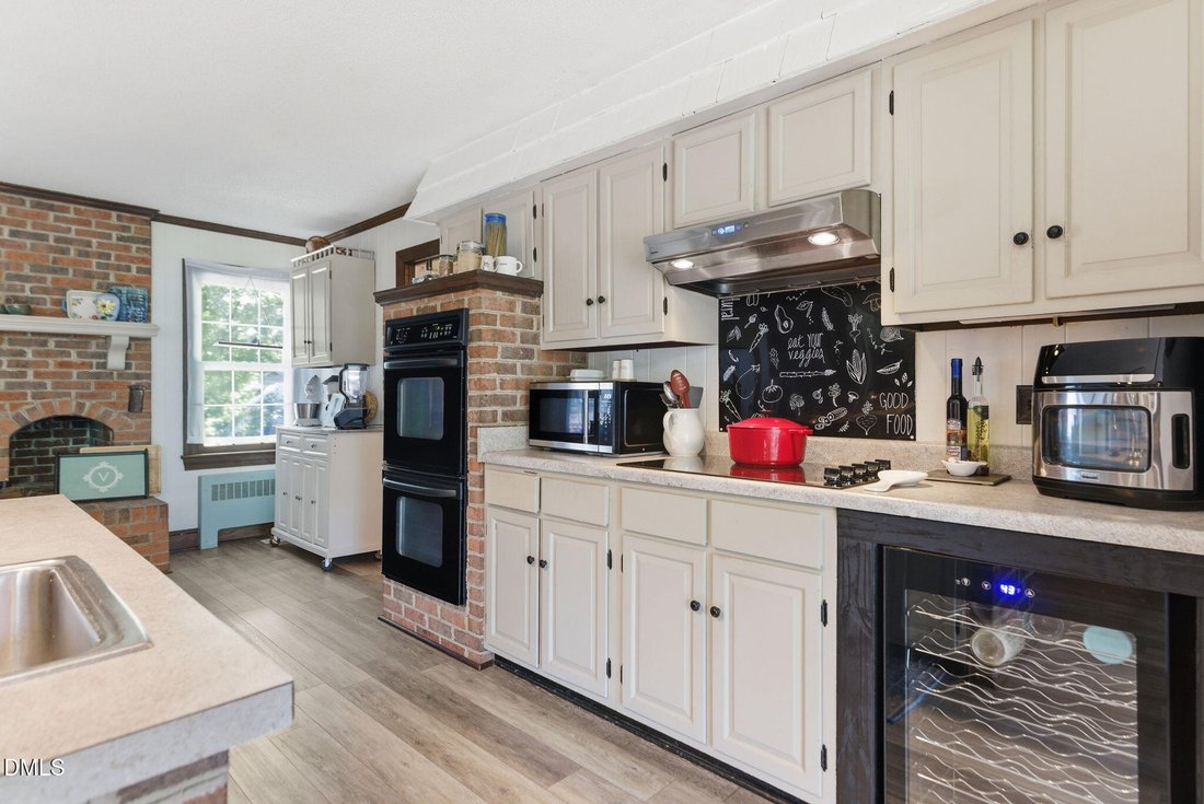 House in Smithfield, North Carolina, United States 4 - 17722742