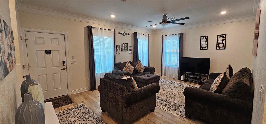House in Galveston, Texas, United States 4 - 17720208