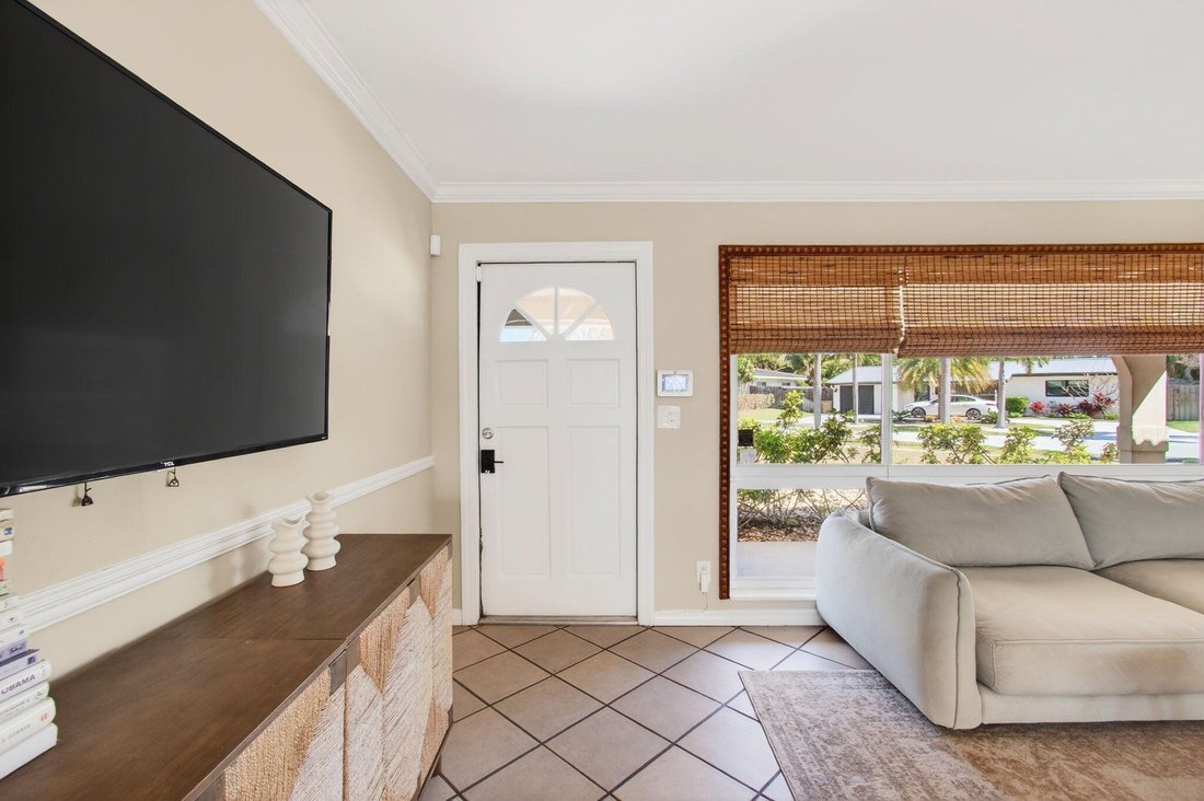 House in Deerfield Beach, Florida, United States 5 - 17721371