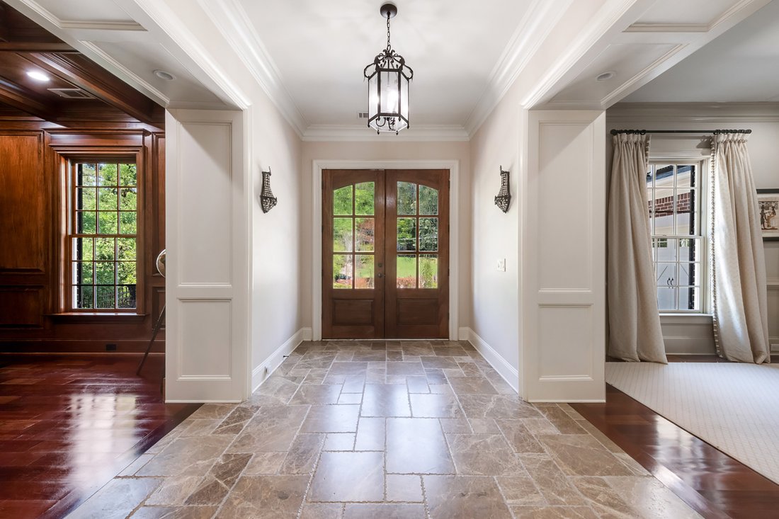 House in Atlanta, Georgia, United States 3 - 17721050