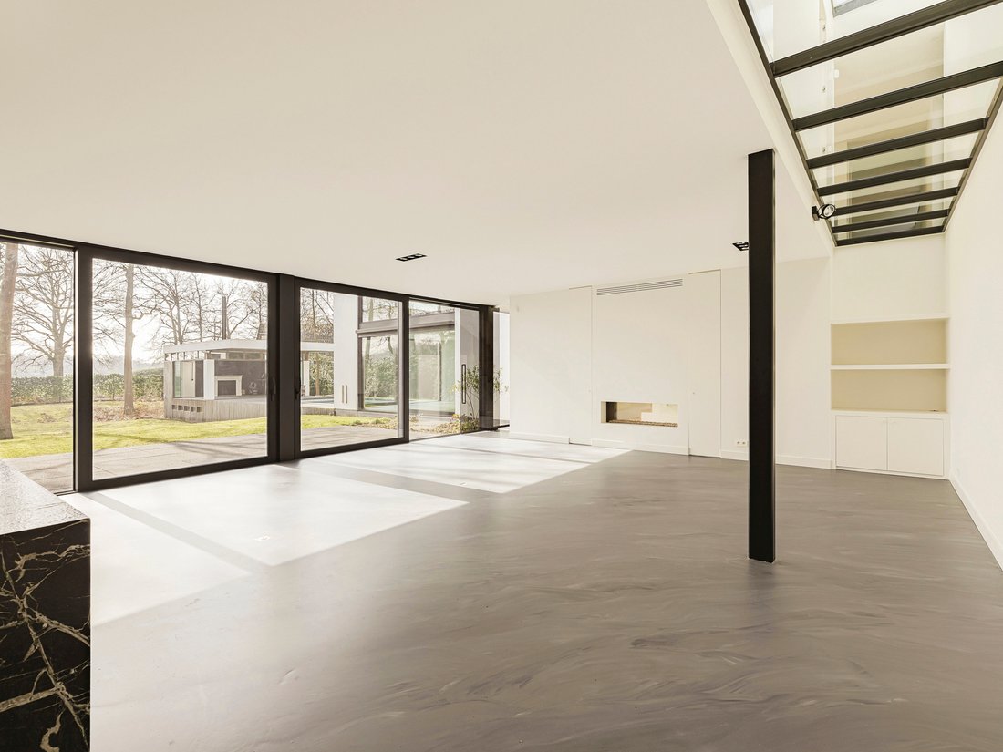 House in Schilde, Flanders, Belgium 5 - 17723716