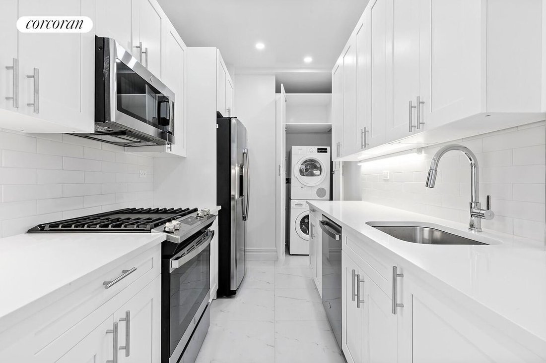 Co Op in New York, New York, United States 2 - 17721316