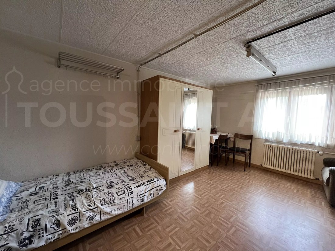 House in Colmar-Berg, Mersch, Luxembourg 3 - 17721009