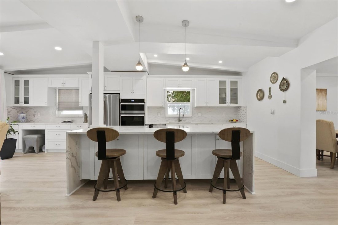 House in Tampa, Florida, United States 3 - 17722573