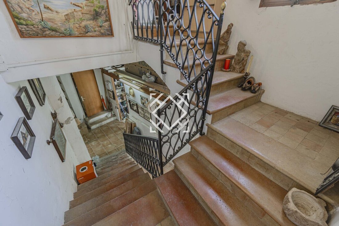 House in Pollenca, Balearic Islands, Spain 5 - 17719994
