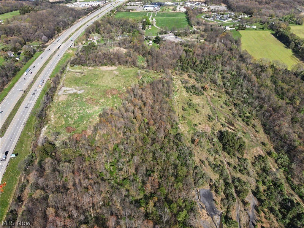 Land in Austintown, Ohio, United States 5 - 17721376