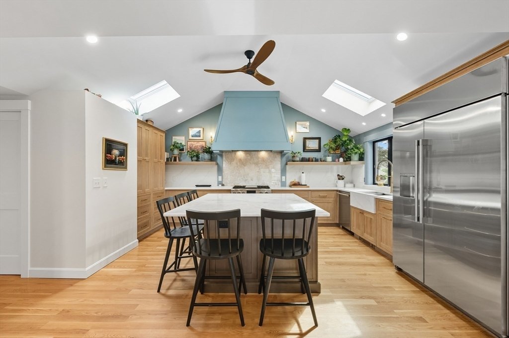 House in Gloucester, Massachusetts, United States 5 - 17535081