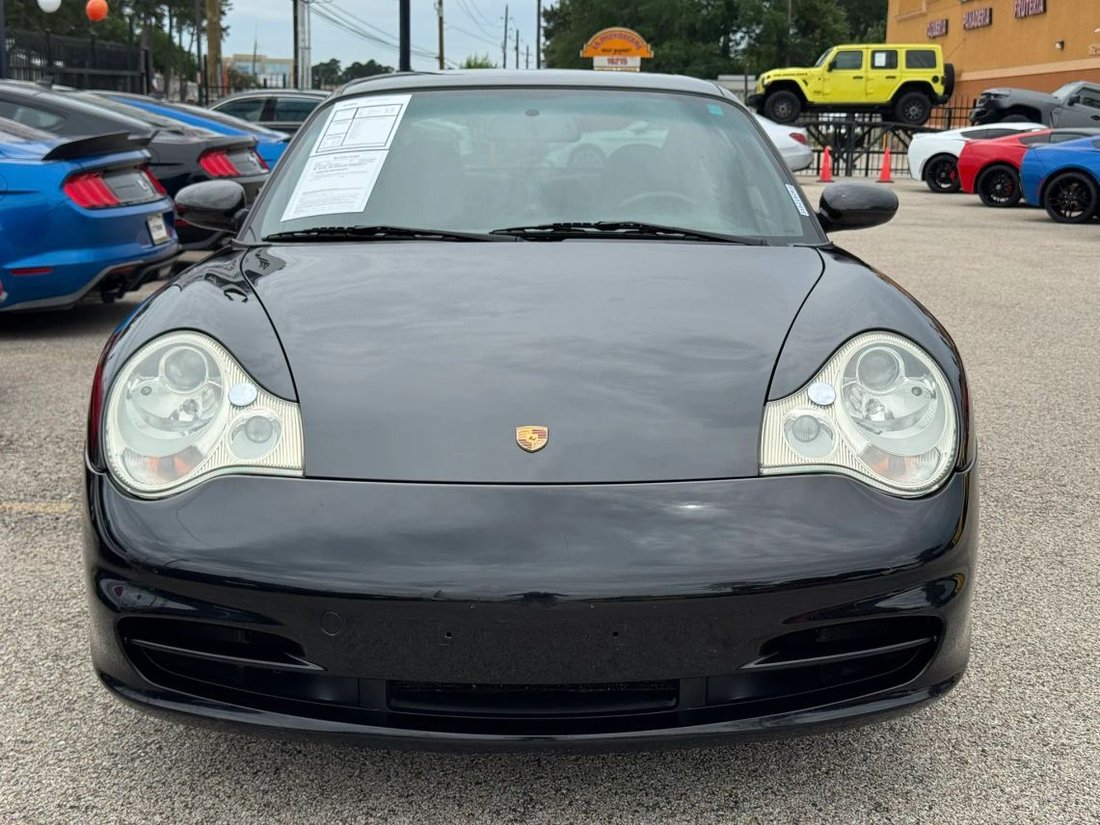 Coupe in Spring, TX, United States 2 - 17724010