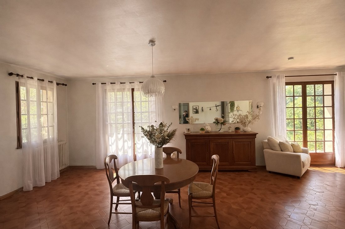 House in Saint Cyprien, Toulouse, France 5 - 17720717