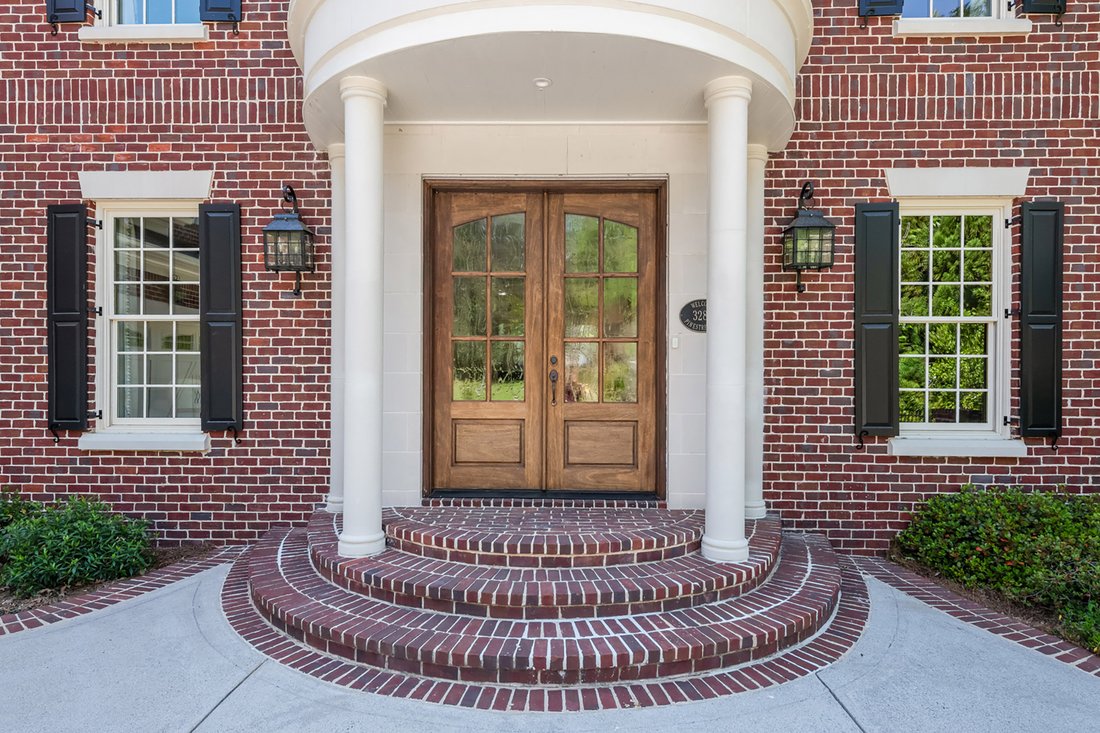 House in Atlanta, Georgia, United States 2 - 17721050