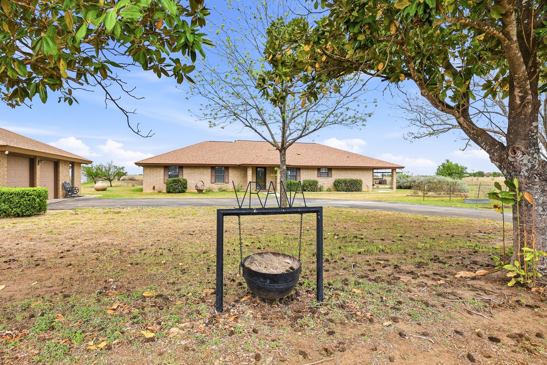 House in Selma, Texas, United States 4 - 17721273