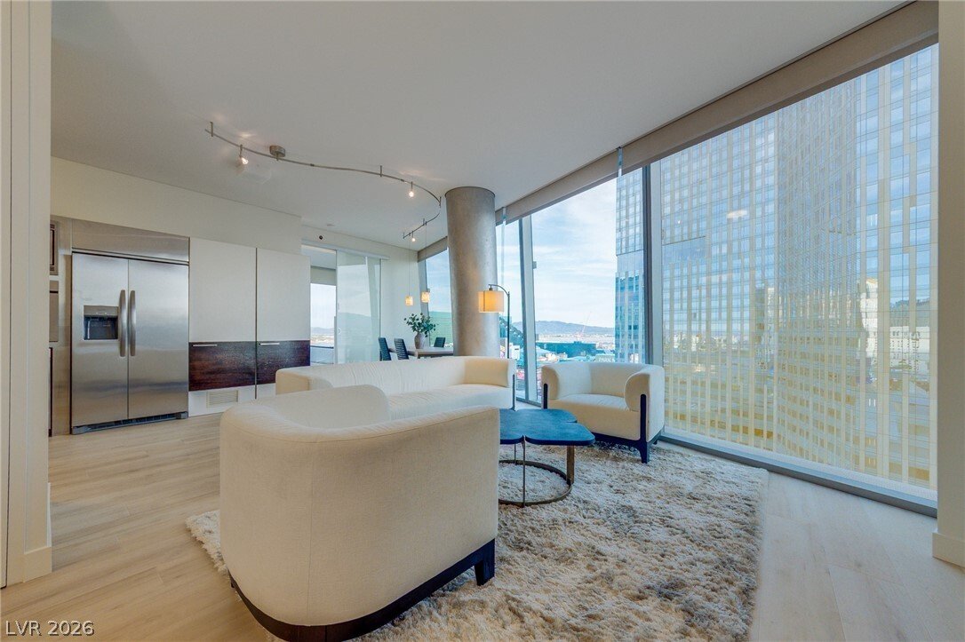 House in Las Vegas, Nevada, United States 4 - 17722098
