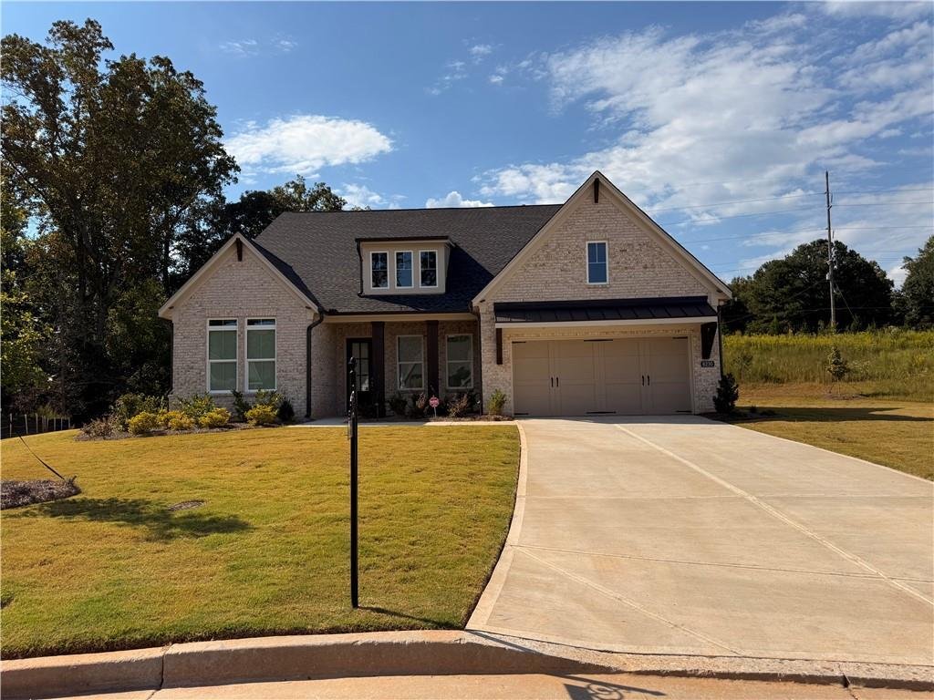 House in Cumming, Georgia, United States 2 - 17721017