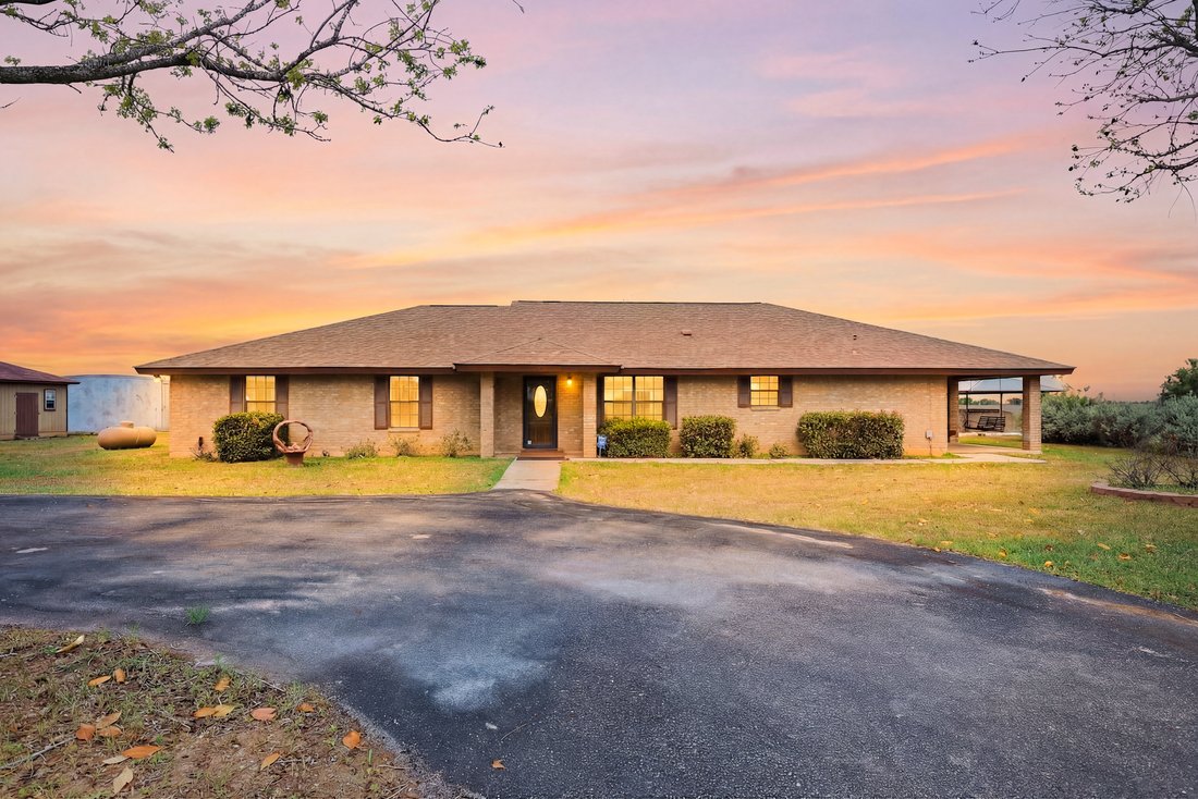 House in Selma, Texas, United States 2 - 17721273