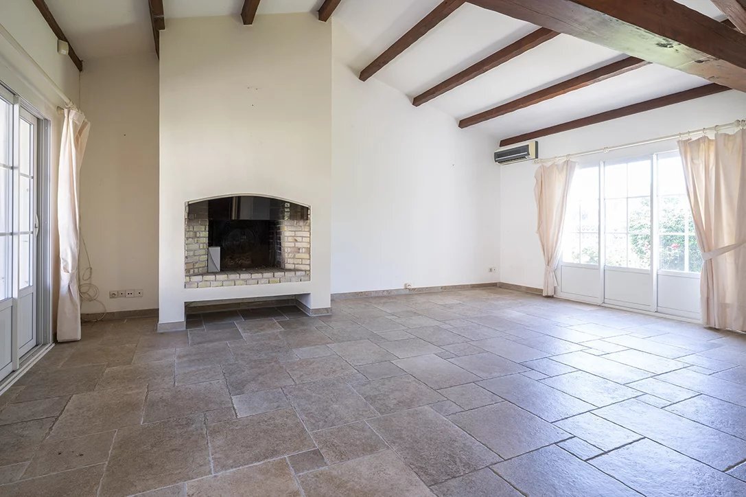 House in France 3 - 17720951