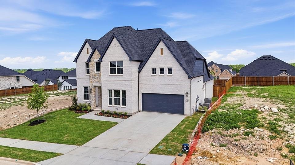 House in Celina, Texas, United States 2 - 17622185