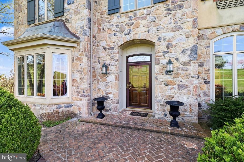 House in East Prospect, Pennsylvania, United States 2 - 17721384