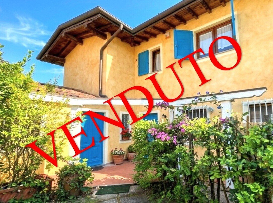 Villa in Pietrasanta, Tuscany, Italy 2 - 15829588