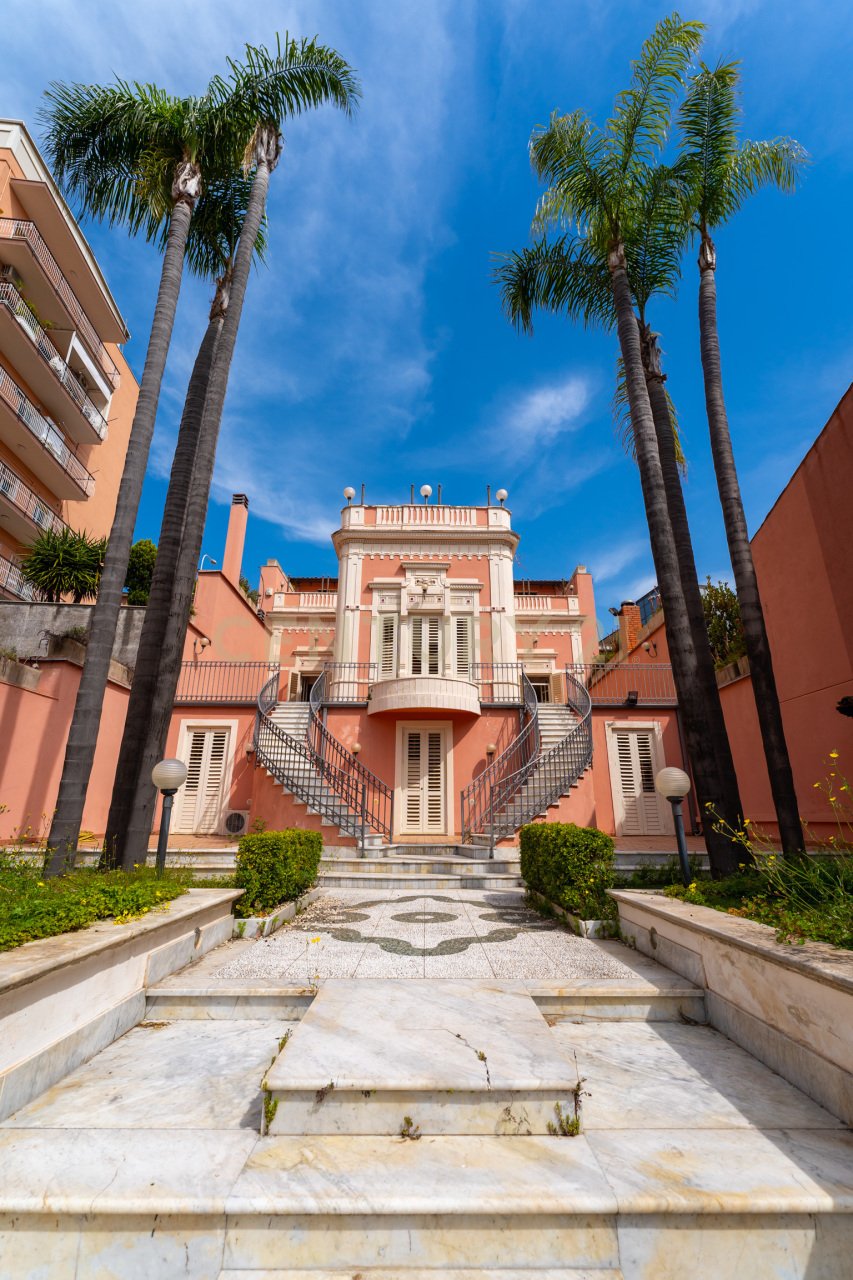 Villa in Sanzio-Gioeni, Catania, Italy 5 - 17723295