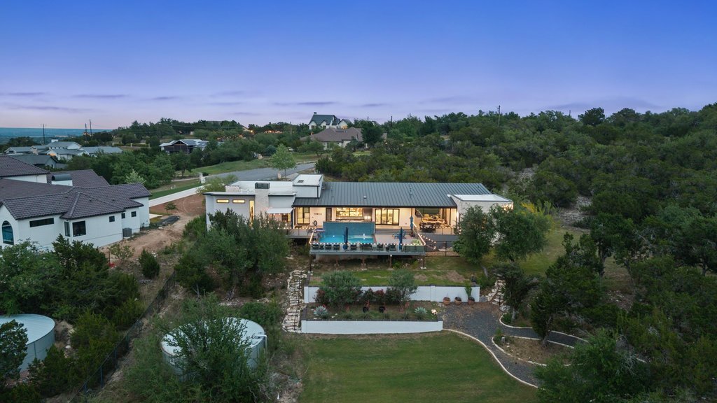 House in Bee Cave, Texas, United States 4 - 17721018