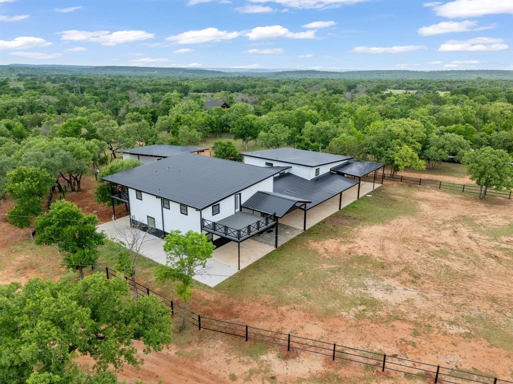 House in De Leon, Texas, United States 2 - 17720508