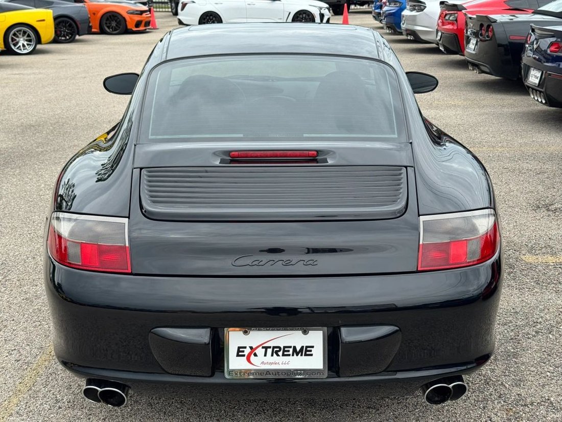 Coupe in Spring, TX, United States 3 - 17724010