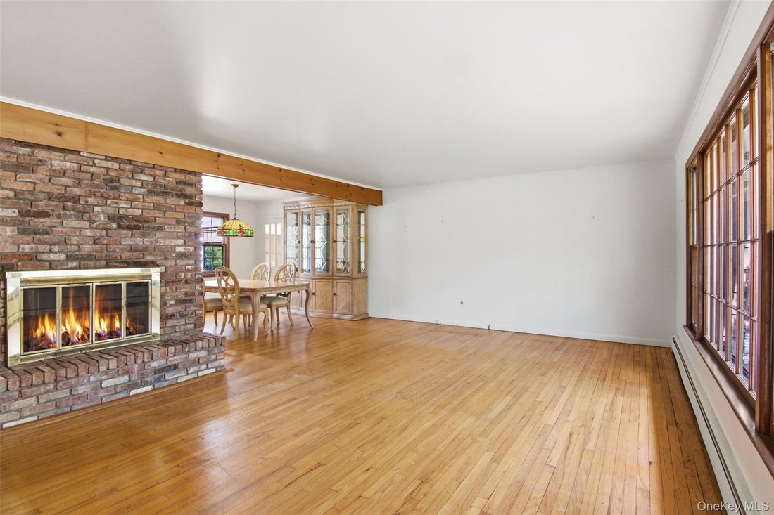 Haus in East Quogue, New York, Vereinigte Staaten 5 - 17721516
