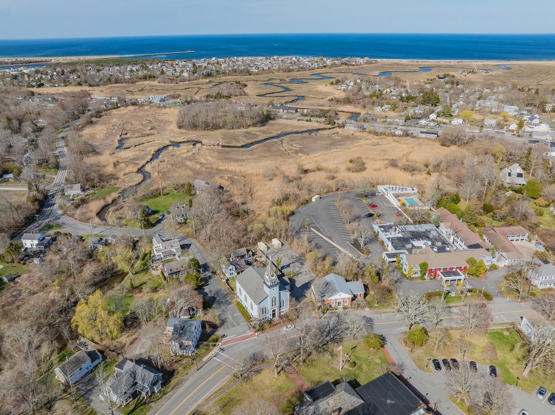 House in Sandwich, Massachusetts, United States 5 - 17719938