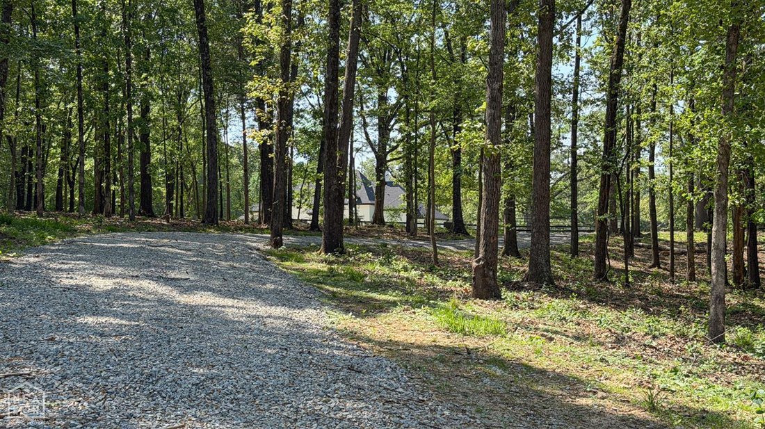 Land in Jonesboro, Arkansas, United States 3 - 17555273