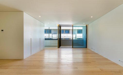 Apartment in Cedofeita, Santo Ildefonso, Se, Miragaia, Sao Nicolau e Vitoria, Porto District, Portugal 1