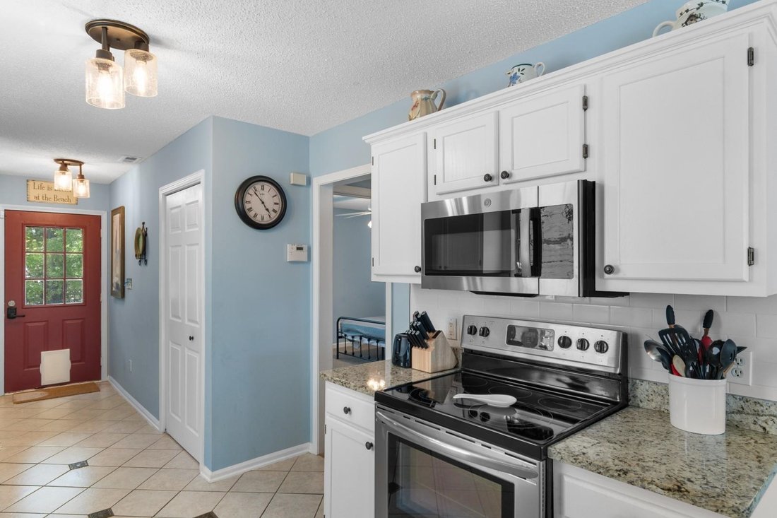 House in North Myrtle Beach, South Carolina, United States 5 - 17721432