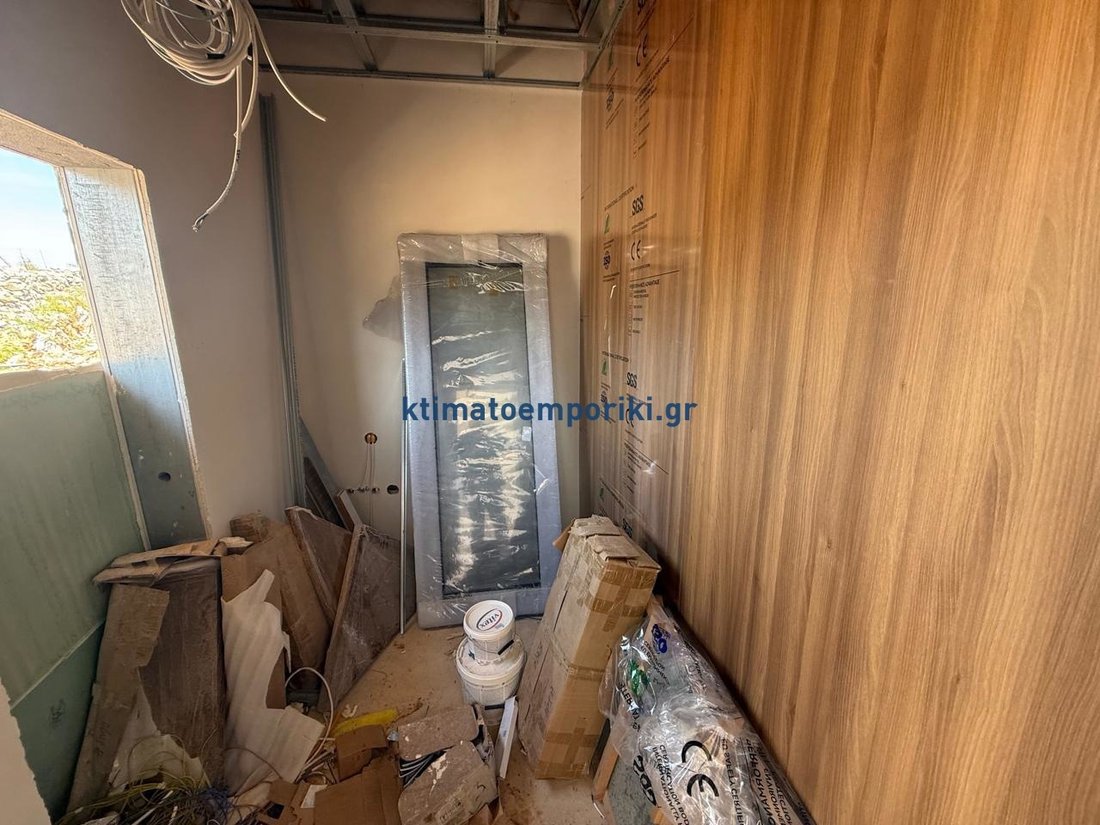 Villa in Apokoronas, Greece 3 - 17720277