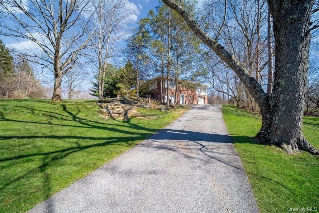 House in Hyde Park, New York, United States 4 - 17673808