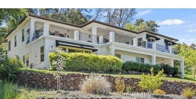 House in Chico, California, United States 1 - 17721784