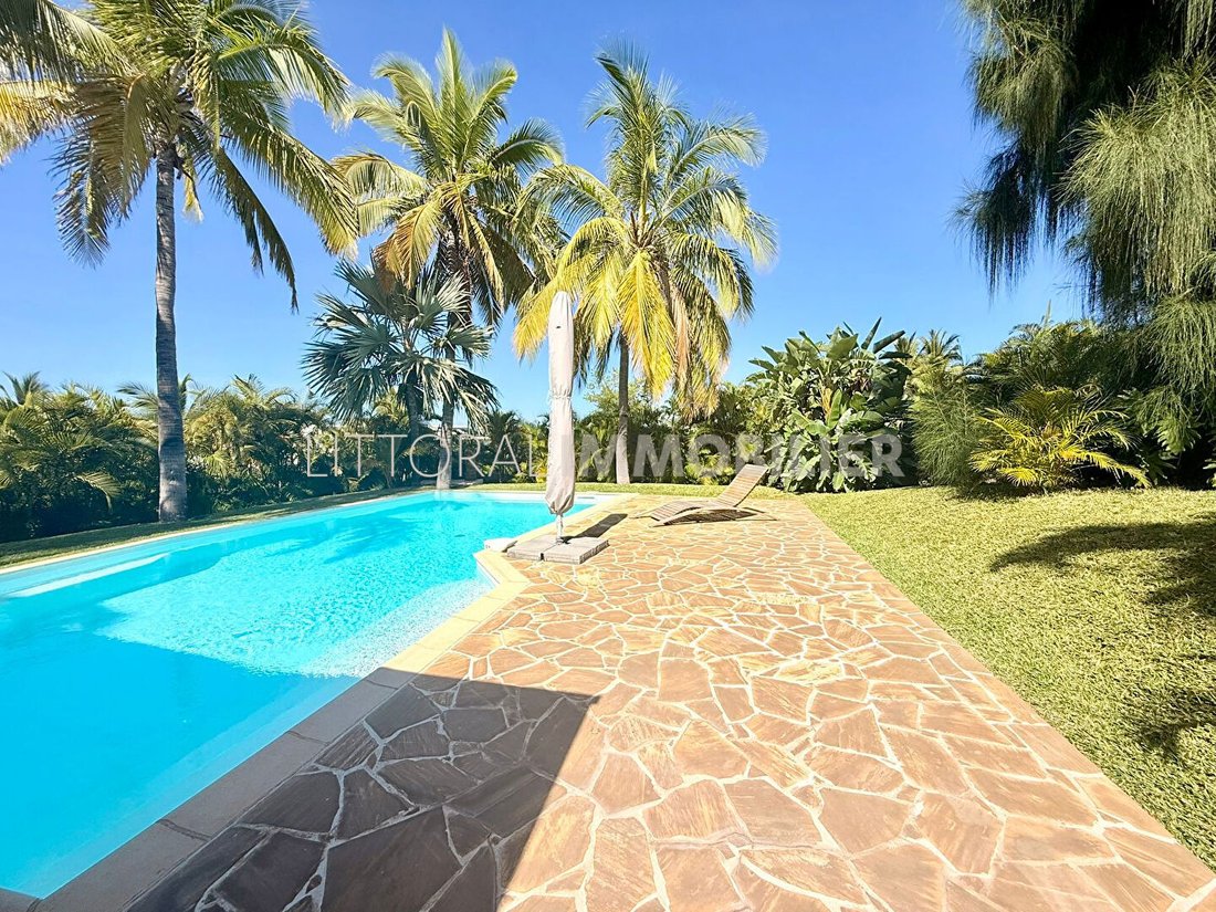 Villa in France 1 - 17405914