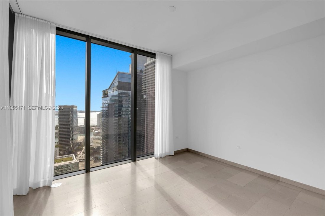 Condo in Miami, Florida, United States 3 - 17042011
